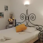 Lagrange Estivel - Résidence Jardin Mauresque