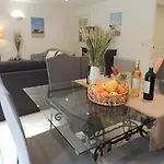 Lagrange Estivel - Résidence Jardin Mauresque 3* Arcachon