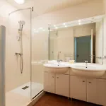 Lagrange Estivel - Résidence Jardin Mauresque Appart hôtel 3*