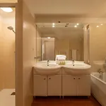 Appart hôtel Lagrange Estivel - Résidence Jardin Mauresque Arcachon
