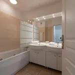Lagrange Estivel - Résidence Jardin Mauresque 3*