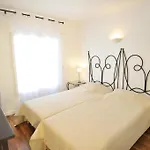 Appart hôtel Lagrange Estivel - Résidence Jardin Mauresque Arcachon