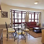 Lagrange Estivel - Résidence Jardin Mauresque 3* Arcachon