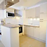 Appart hôtel Lagrange Estivel - Résidence Jardin Mauresque 3*