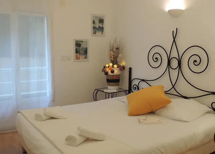 Lagrange - Jardin Mauresque 3*