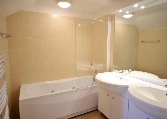 Lagrange - Jardin Mauresque Arcachon